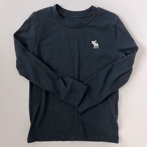 ⭐️ (5/$20) AF (boys) shirt.